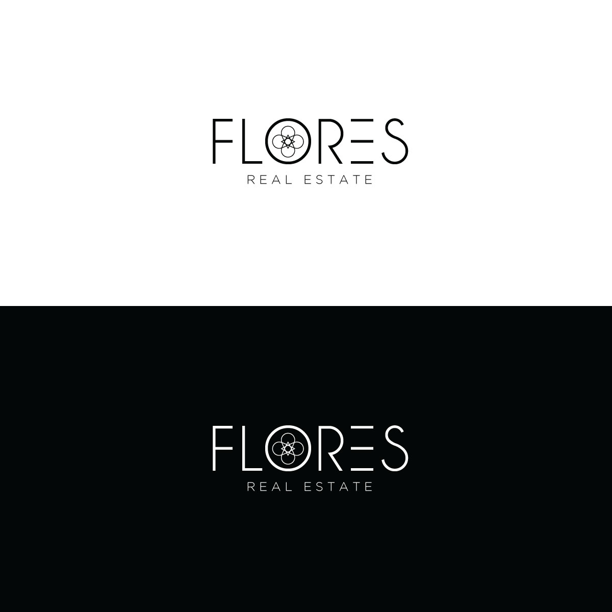 Logo Design by Rii for this project | Design #23408076
