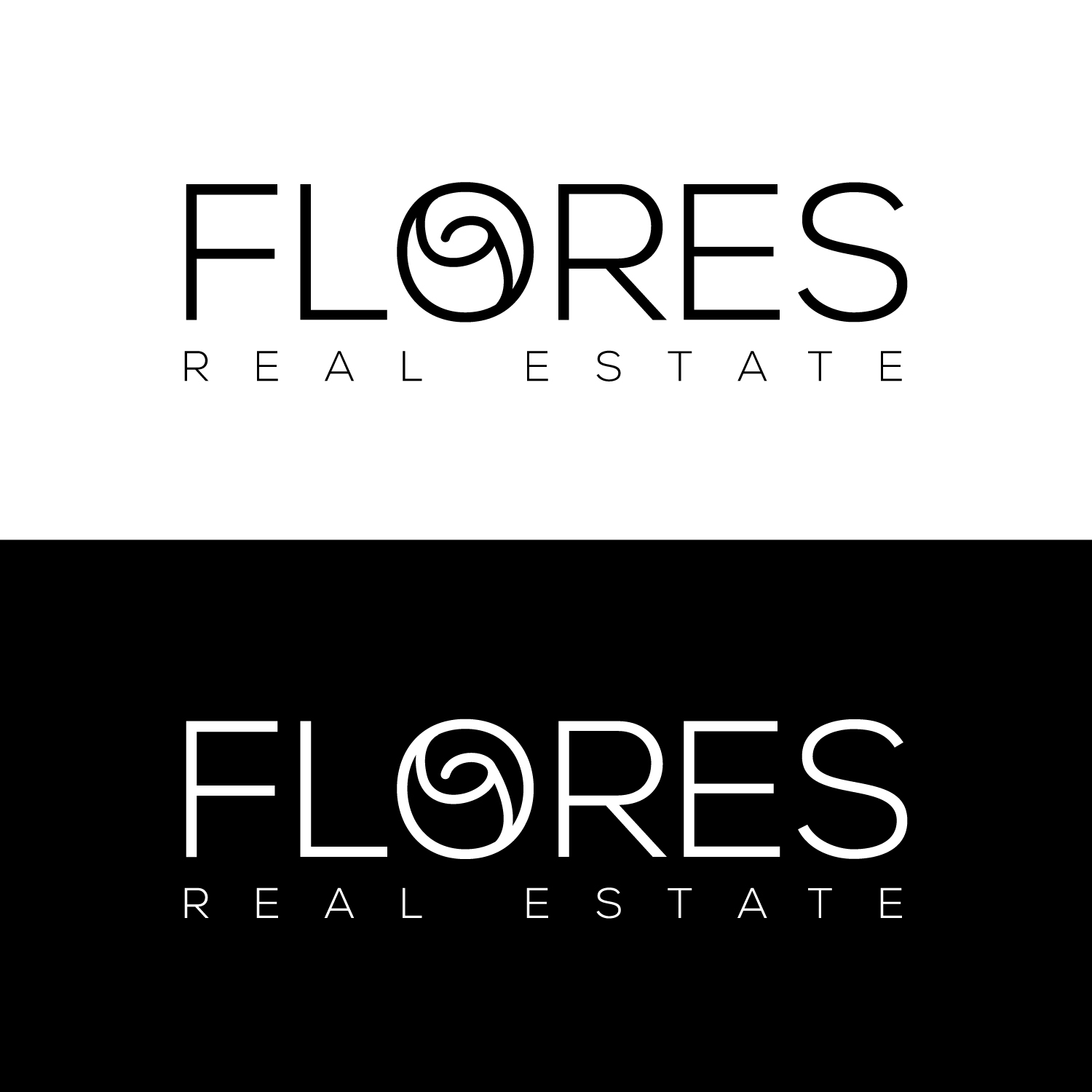 Logo-Design von geni für dieses Projekt | Design #23403957