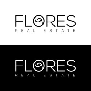 Logo Design by geni for this project | Design #23403957