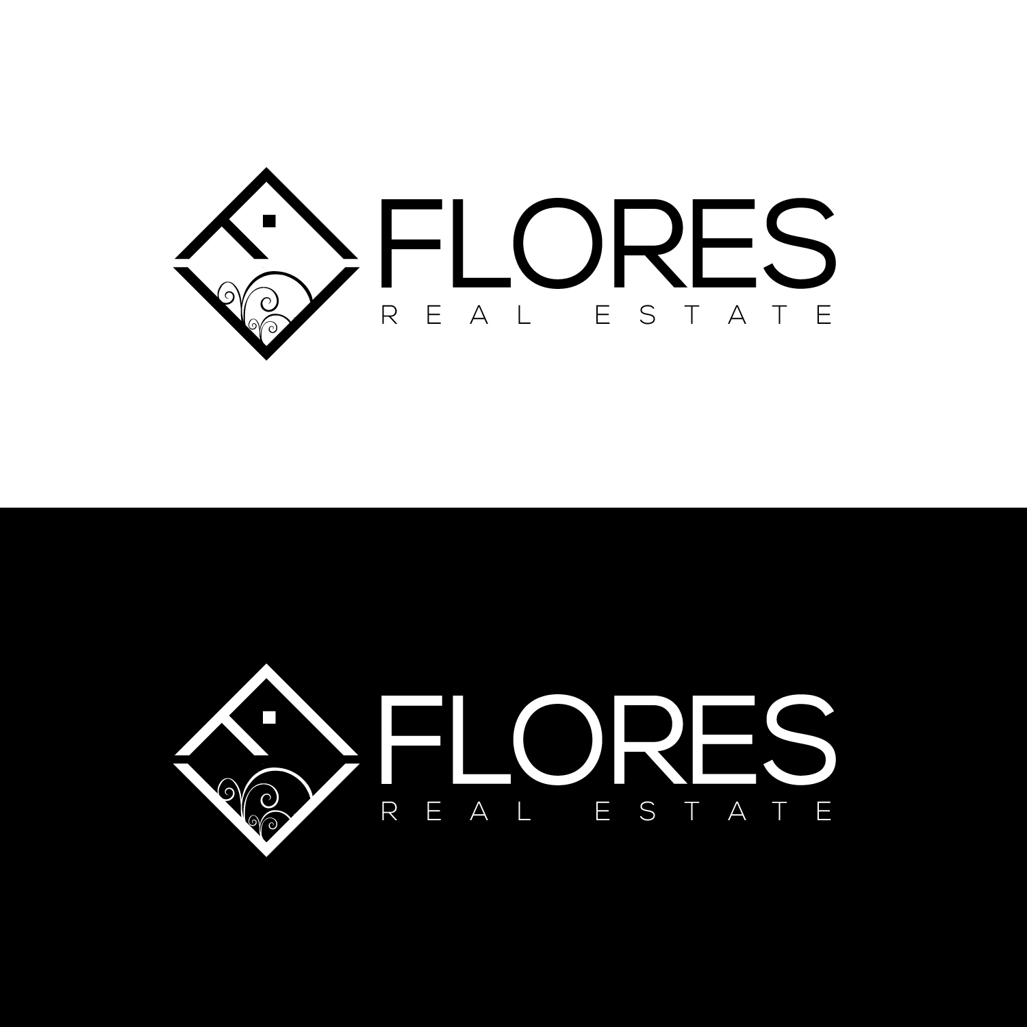 Logo Design by geni for this project | Design #23403958