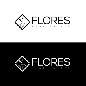 Logo Design by geni for this project | Design: #23403958