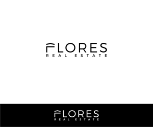 Logo Design by OrianO-70 for this project | Design: #23404245