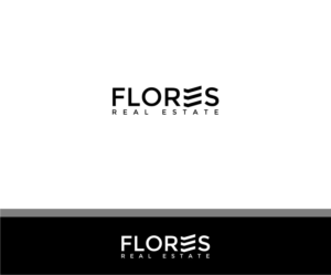 Logo Design by OrianO-70 for this project | Design: #23404331