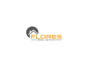 Logo Design by Md Motalleb