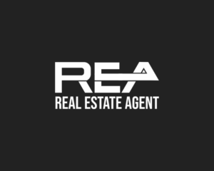 Logo Design by yayangs 2