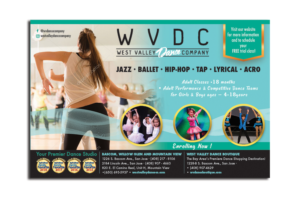 Design Publicitaire par PAS-CREATIVE pour ce projet | Design : #23438630