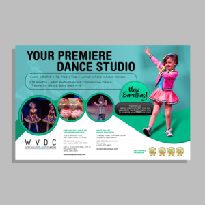 Design Publicitaire par Deepak_9_Malhotra pour ce projet | Design : #23413863
