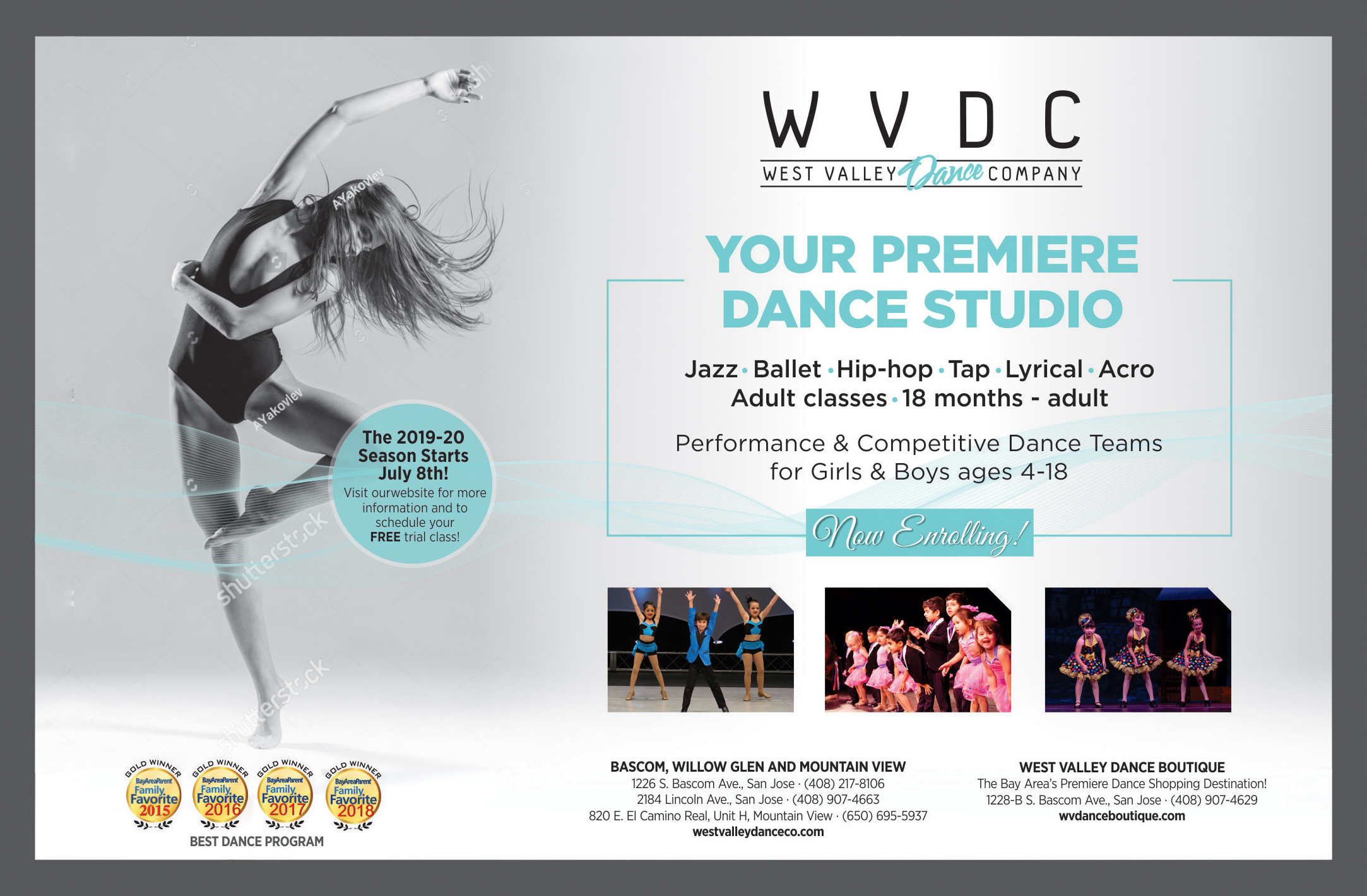 Design Publicitaire par D Creative pour ce projet | Design #23406181