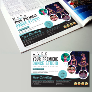 Werbe-Design von SAI DESIGNS für dieses Projekt | Design: #23442448