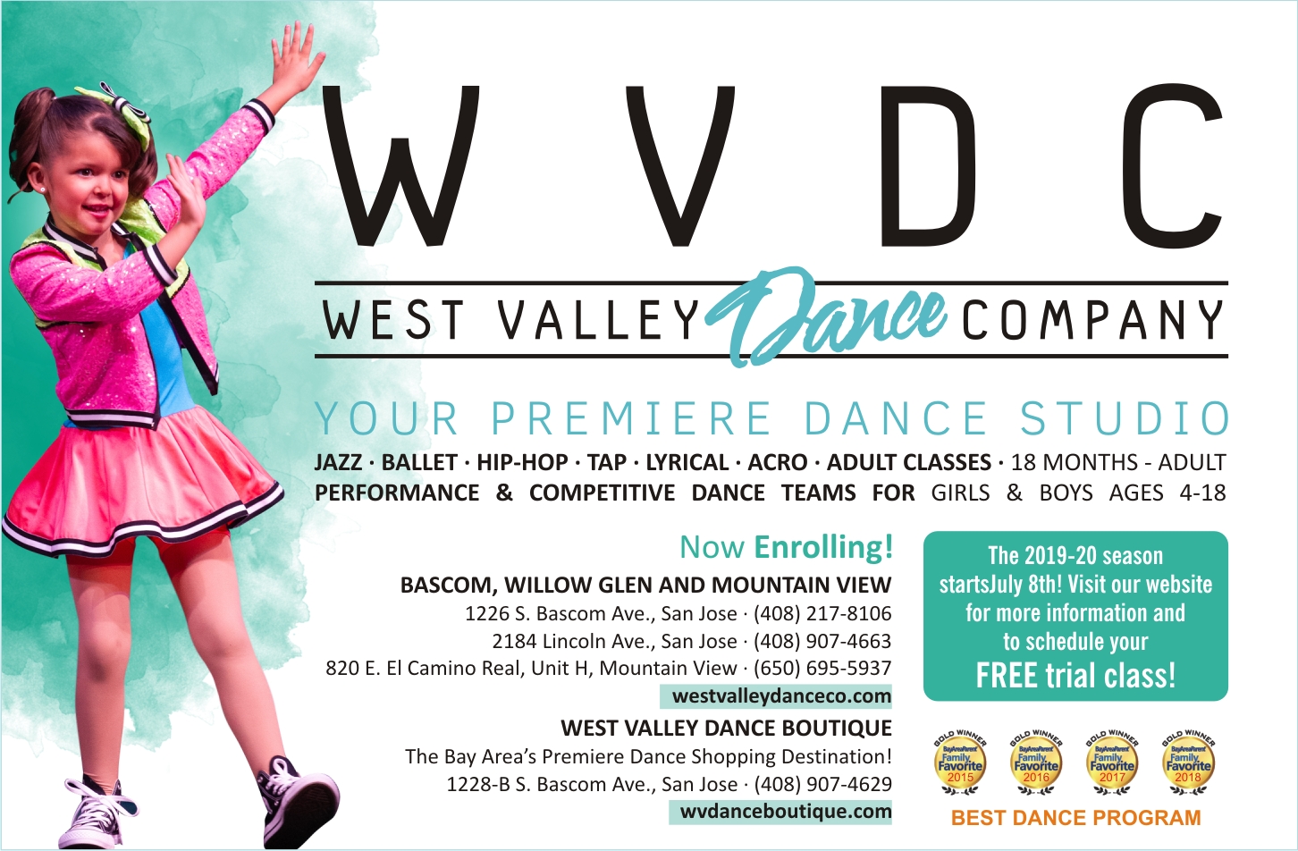 Werbe-Design von nicholas für dieses Projekt | Design #23447641