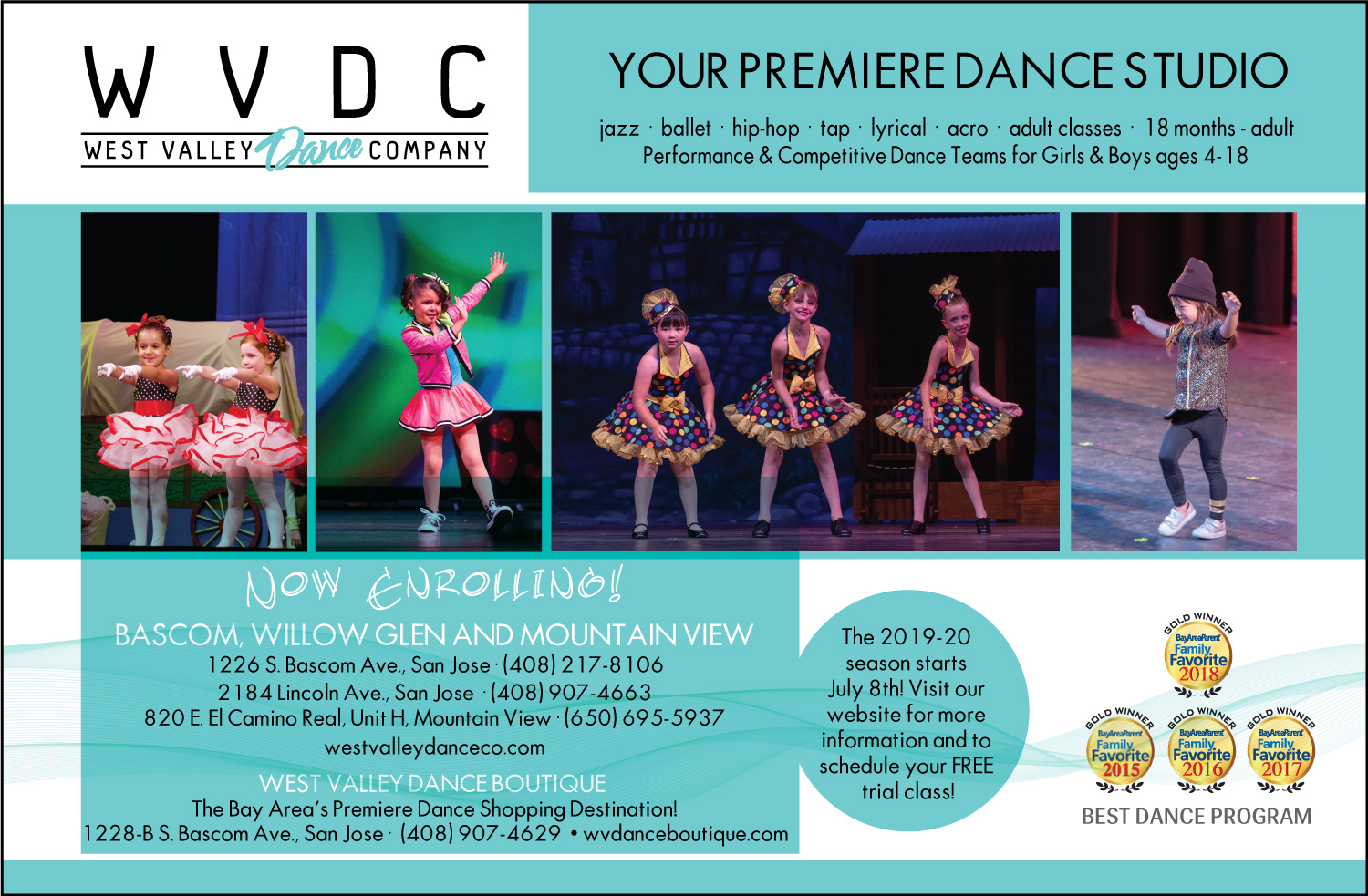 Werbe-Design von Balayat843 für dieses Projekt | Design #23404560