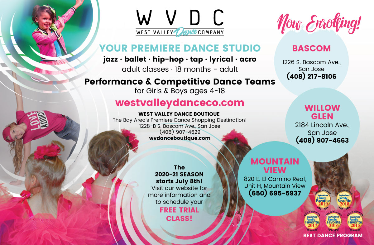 Advertisement Design by elenaivanova for this project | Design #23429747