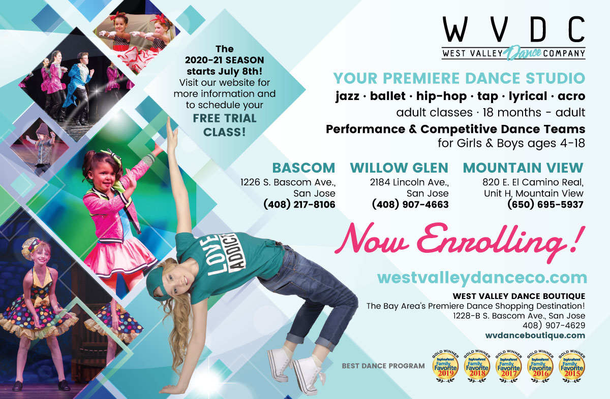 Advertisement Design by elenaivanova for this project | Design #23430285