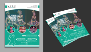 Design Publicitaire par Suroj 2 pour ce projet | Design : #23431663