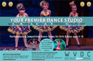 Advertisement Design by DesignART