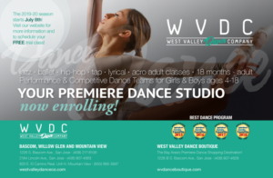Advertisement Design by filipcraft_1