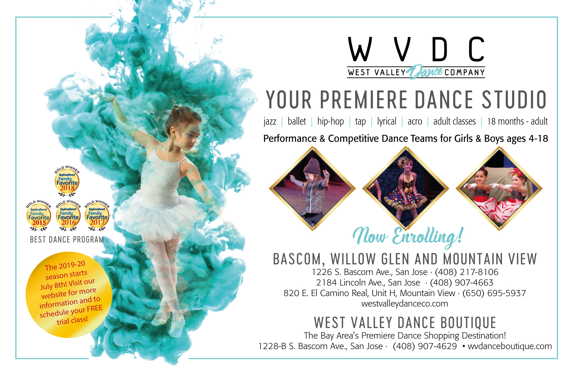 Advertisement Design by yuva2 for this project | Design #23415627