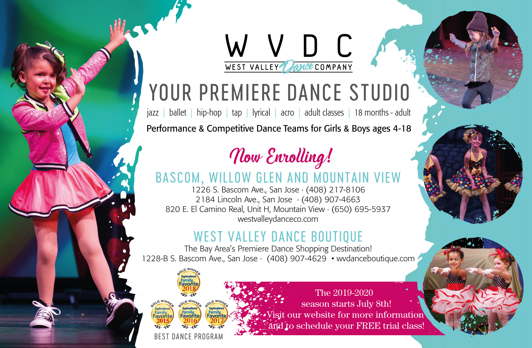 Advertisement Design by yuva2 for this project | Design #23416455