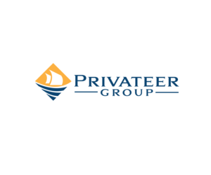 Logo Design by renderman