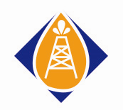 Logo Design by Caitlin Torres for Holeshot Motorsports LLC | Design: #23451186