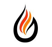 Logo Design by Caitlin Torres for Holeshot Motorsports LLC | Design #23451187