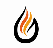 Logo Design by Caitlin Torres for Holeshot Motorsports LLC | Design: #23451187