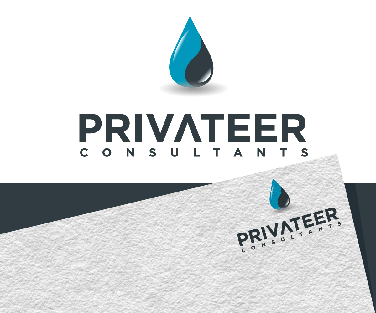 Logo Design by Jay Design for Holeshot Motorsports LLC | Design #23407312