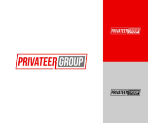 Logo Design by sidh for Holeshot Motorsports LLC | Design: #23416258