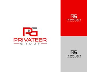 Logo Design by sidh for Holeshot Motorsports LLC | Design: #23416259