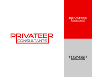 Logo Design by sidh for Holeshot Motorsports LLC | Design: #23416260