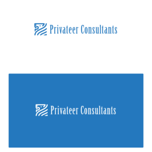 Logo Design by Tougle and Trefisk