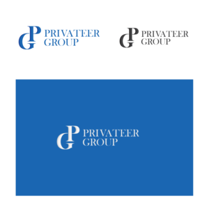 Logo Design by Tougle and Trefisk for Holeshot Motorsports LLC | Design: #23451730