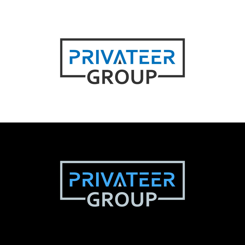 Logo Design by Creative Afnur for Holeshot Motorsports LLC | Design #23412932