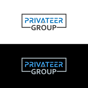 Logo Design by Creative Afnur for Holeshot Motorsports LLC | Design: #23412932