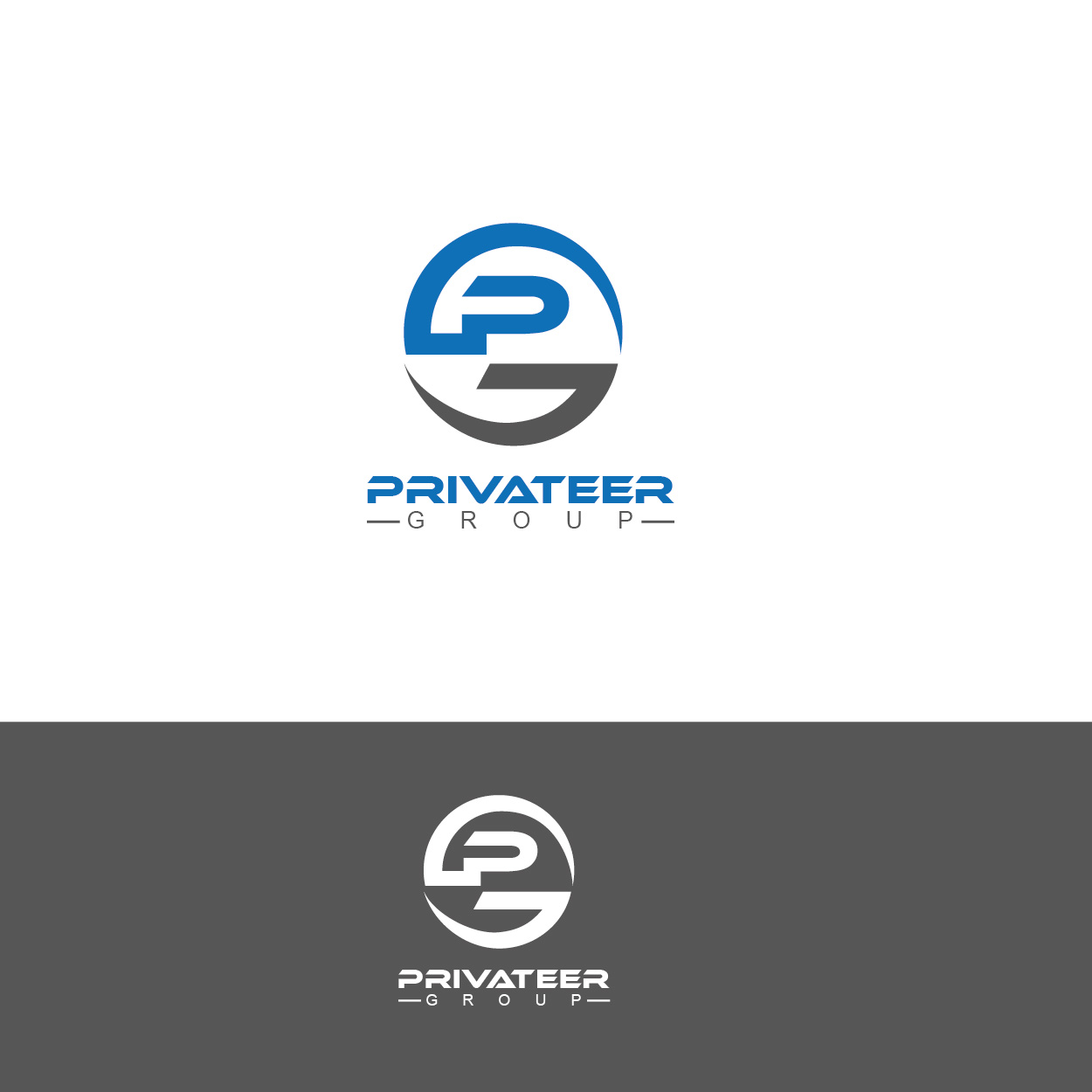 Diseño de Logo por zeeshan01z para Holeshot Motorsports LLC | Diseño #23447243