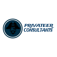 Logo Design by Scott S for Holeshot Motorsports LLC | Design: #23410871