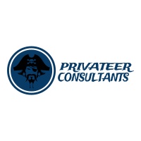 Logo Design by Scott S for Holeshot Motorsports LLC | Design: #23410876