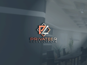 Logo Design by Synthi for Holeshot Motorsports LLC | Design: #23407591