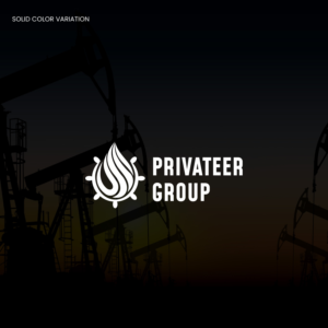 Logo Design by MarkazAlrusumatOfficial for Holeshot Motorsports LLC | Design: #23432351