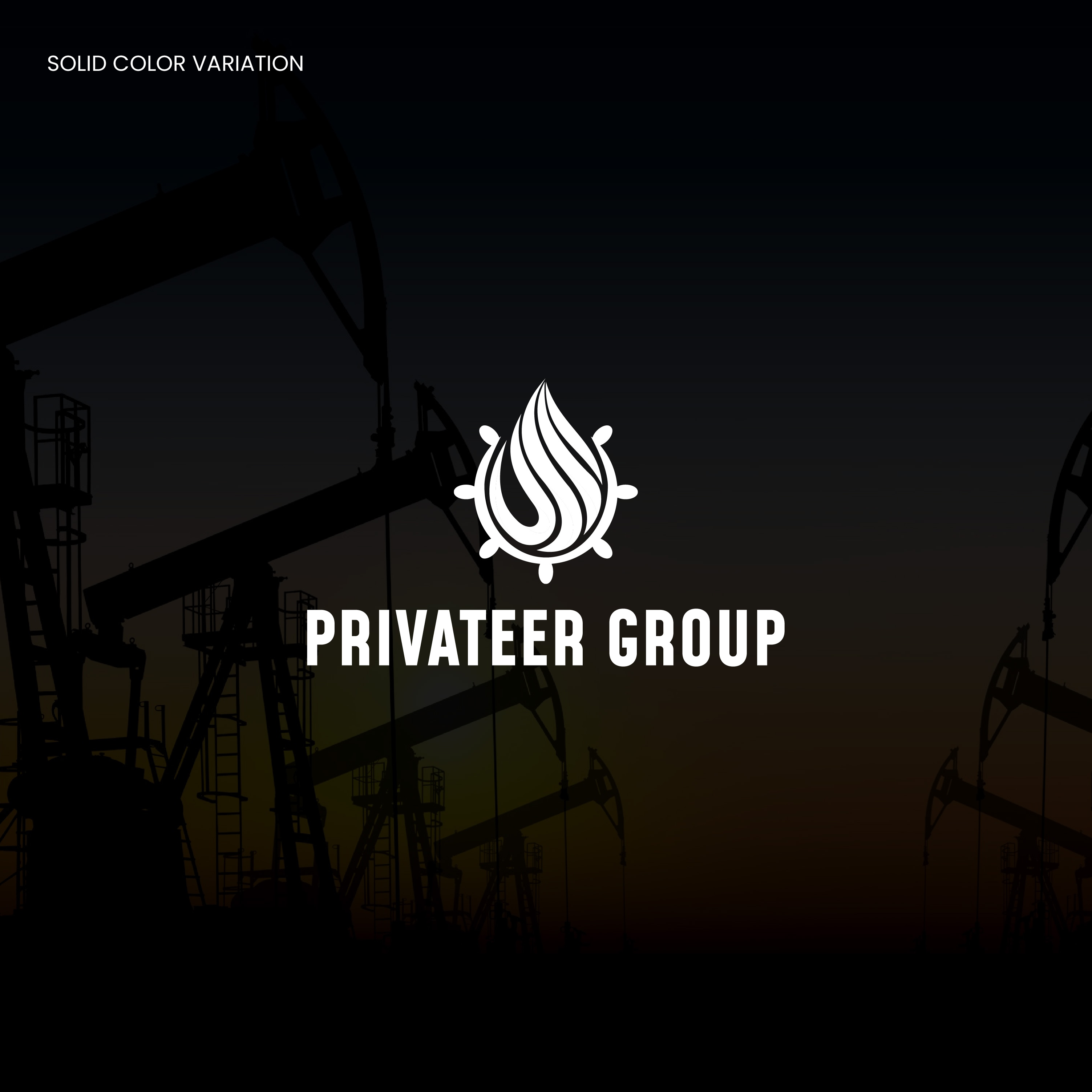 Logo Design by MarkazAlrusumatOfficial for Holeshot Motorsports LLC | Design #23432352