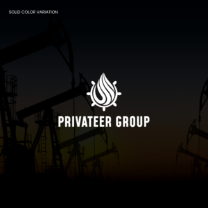 Logo Design by MarkazAlrusumatOfficial for Holeshot Motorsports LLC | Design: #23432352