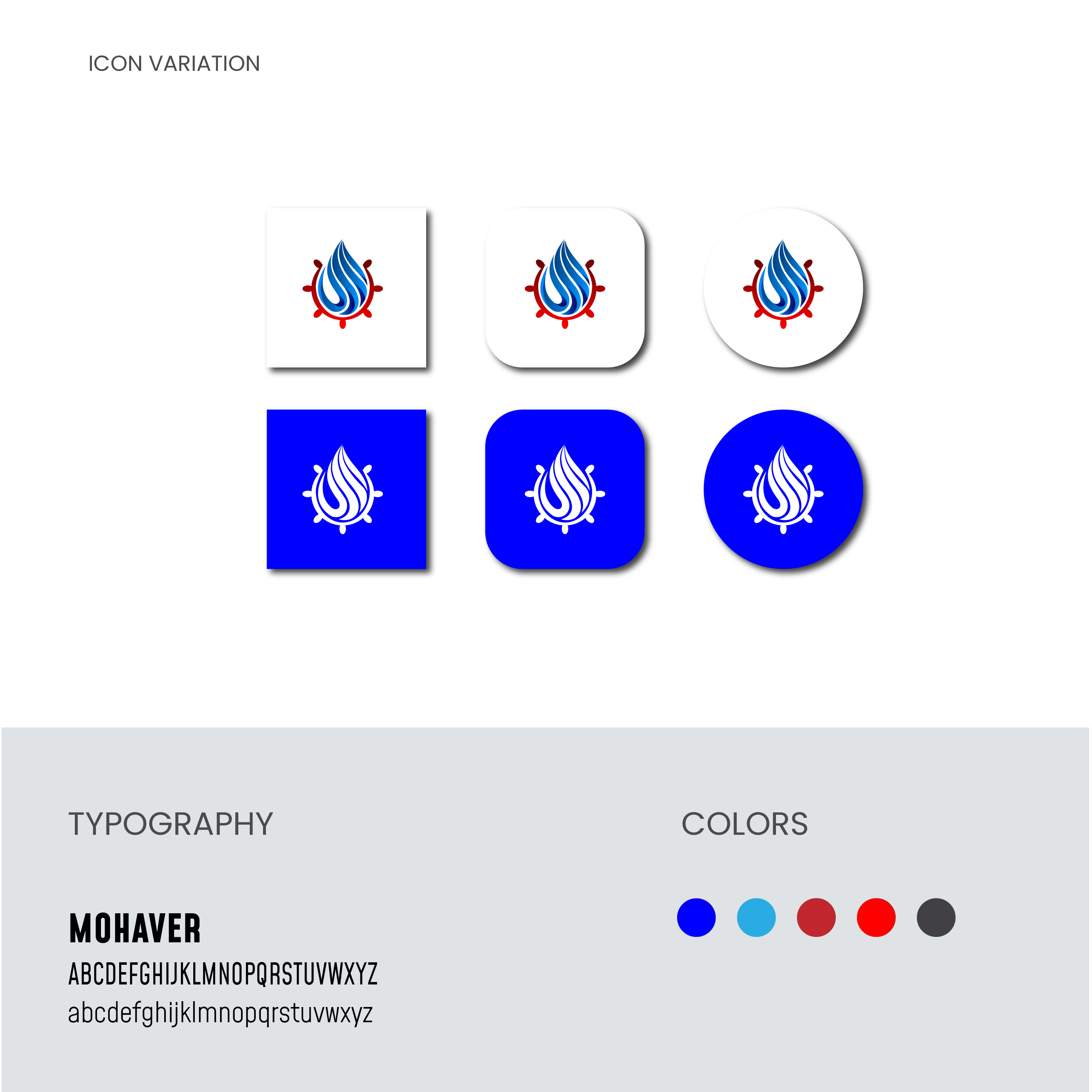 Logo Design by MarkazAlrusumatOfficial for Holeshot Motorsports LLC | Design #23432353