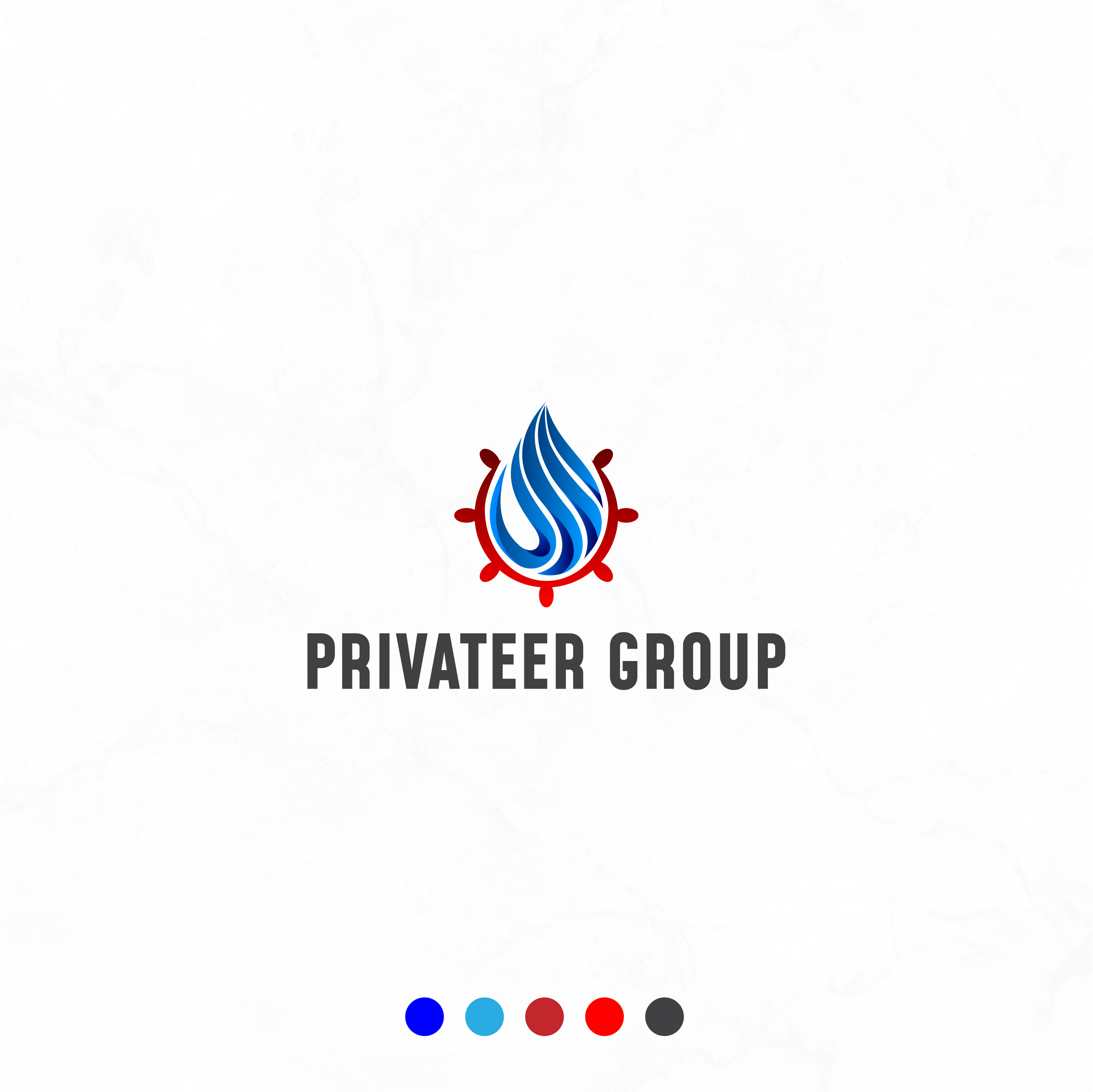 Logo Design by MarkazAlrusumatOfficial for Holeshot Motorsports LLC | Design #23432354
