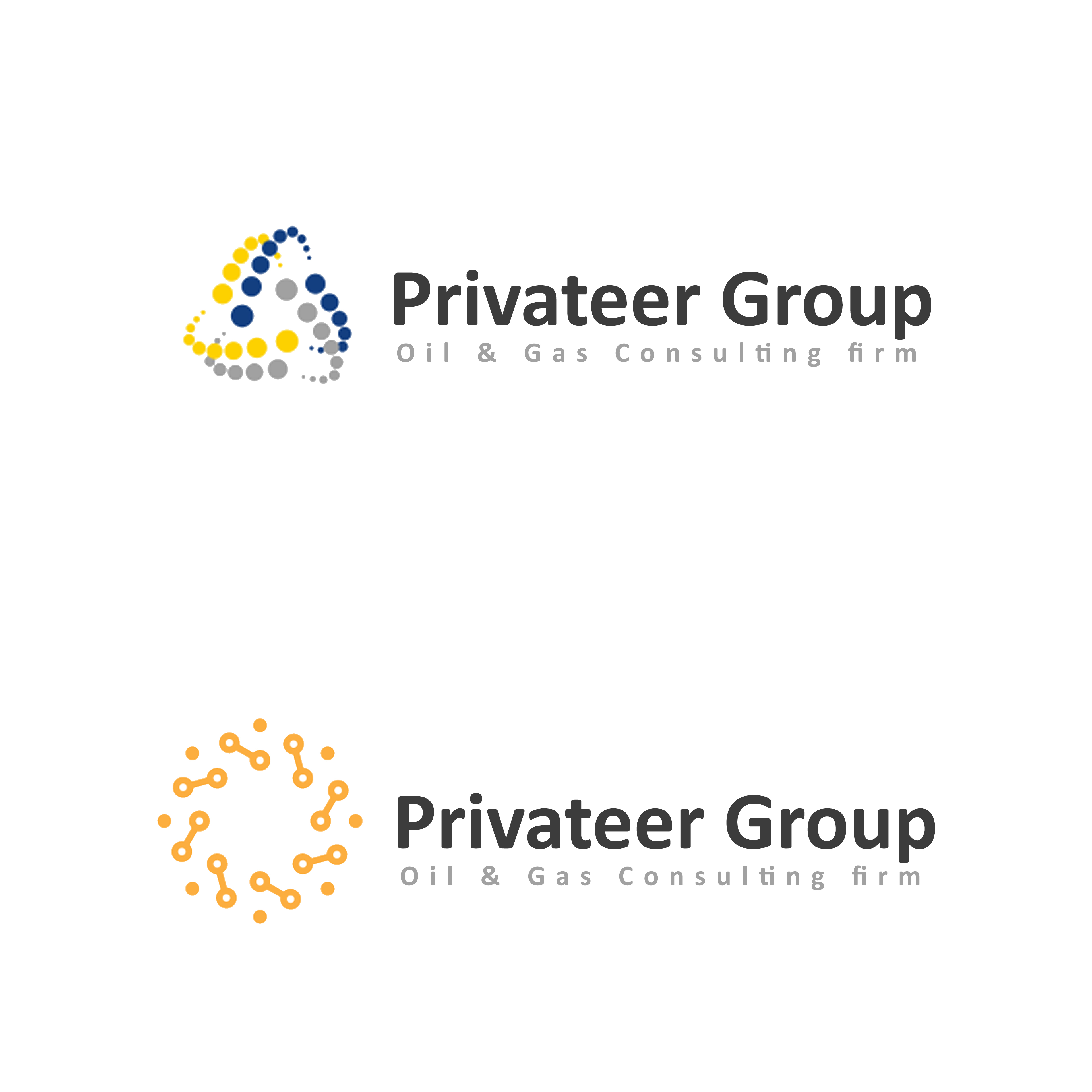 Logo Design by Sohail 2 for Holeshot Motorsports LLC | Design #23439174