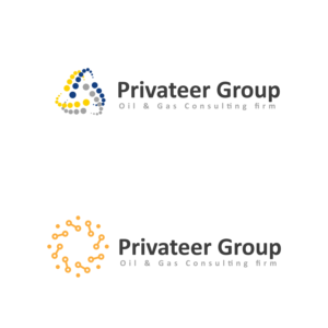 Logo Design by Sohail 2