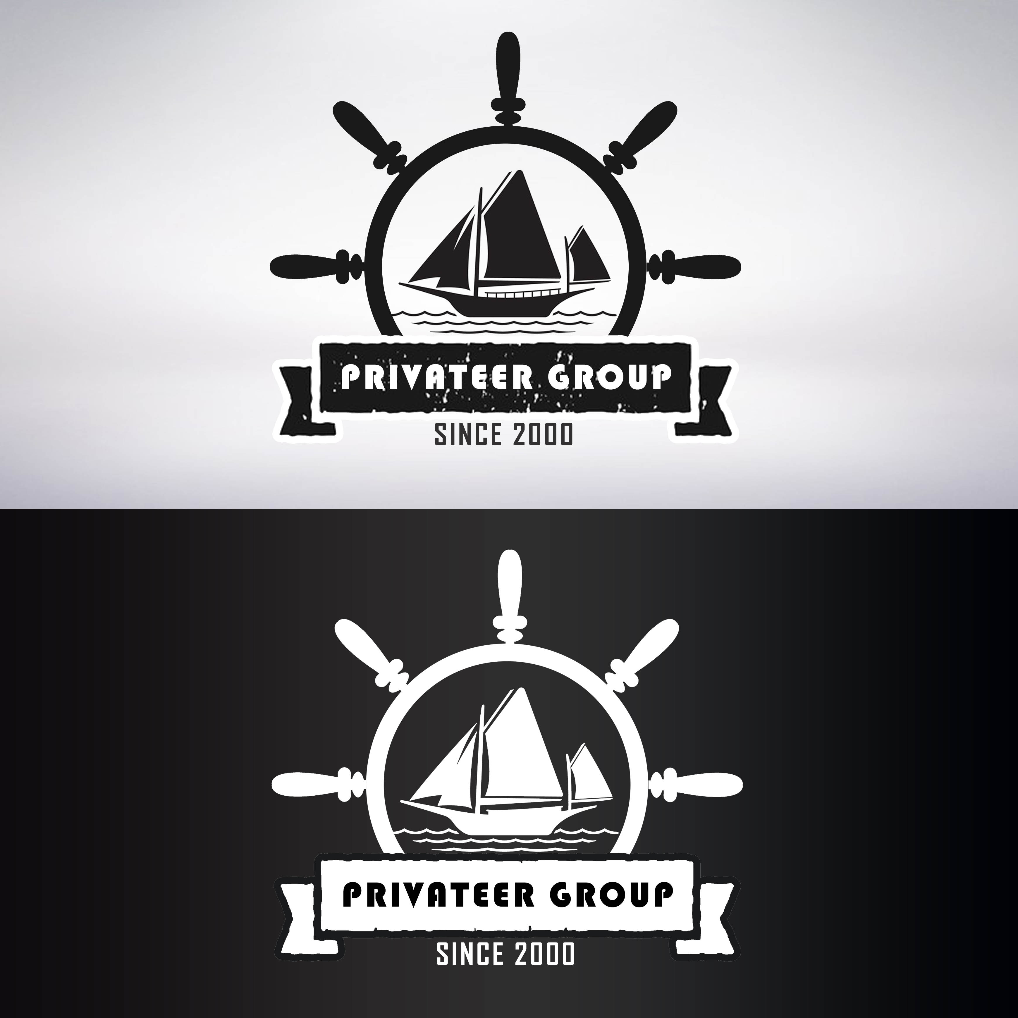 Logo Design by Sohail 2 for Holeshot Motorsports LLC | Design #23549938