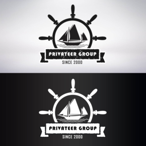 Logo-Design von Sohail 2 für Holeshot Motorsports LLC | Design #23549938