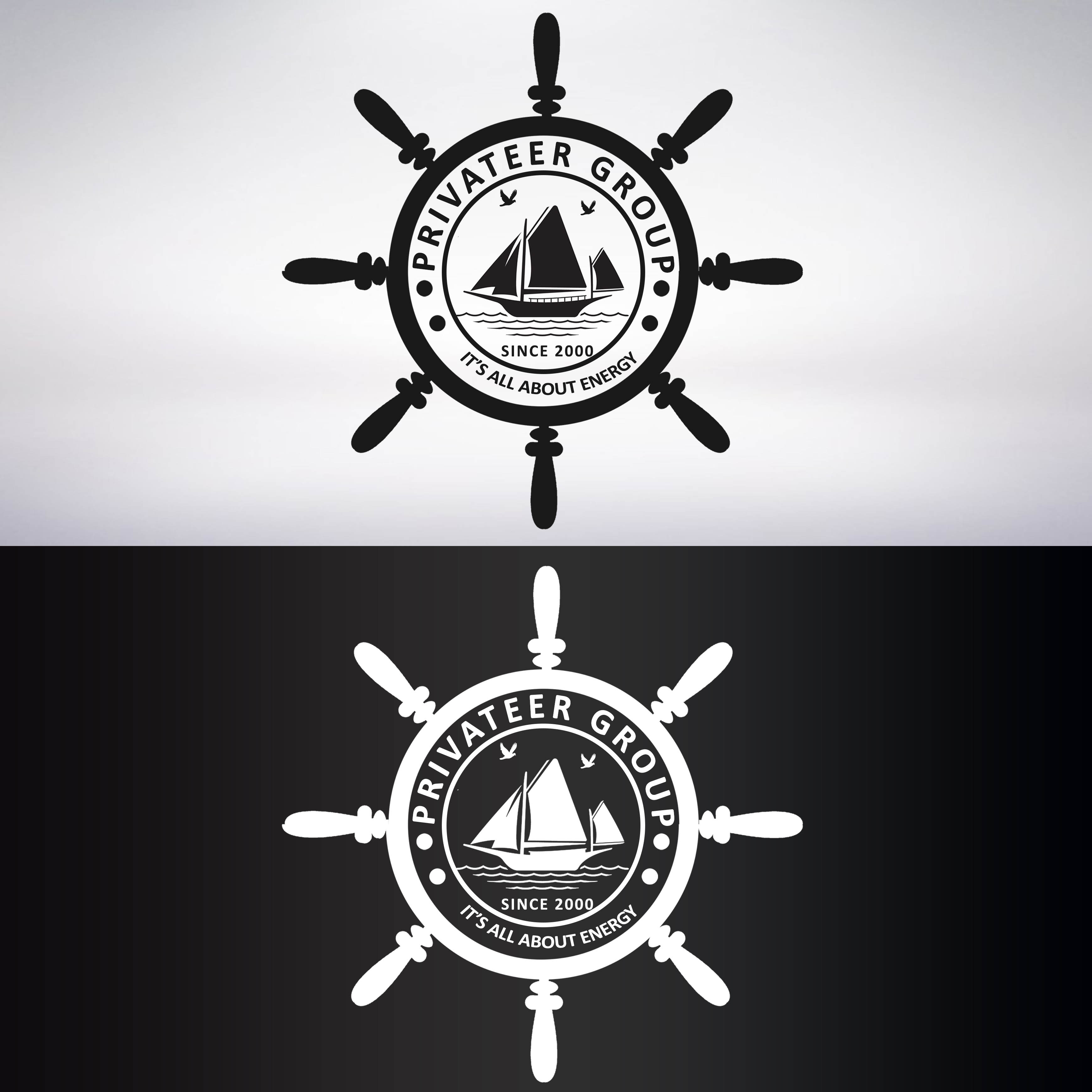 Logo-Design von Sohail 2 für Holeshot Motorsports LLC | Design #23550312