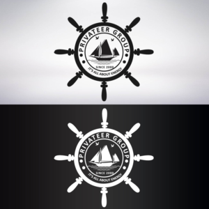 Logo Design by Sohail 2 for Holeshot Motorsports LLC | Design: #23550312