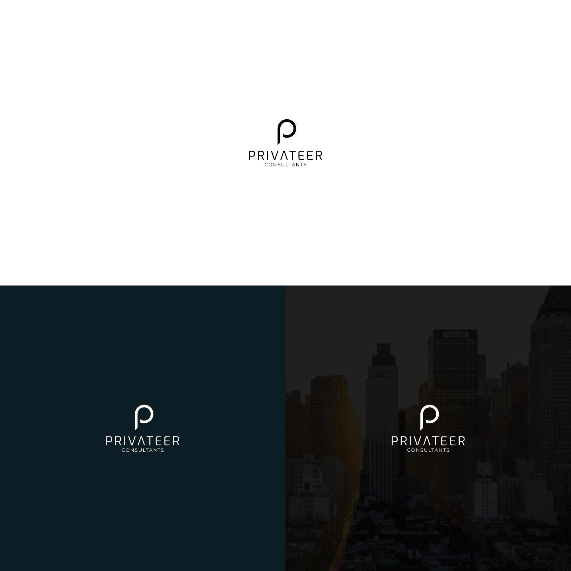 Logo Design by ybmdesign for Holeshot Motorsports LLC | Design #23452435